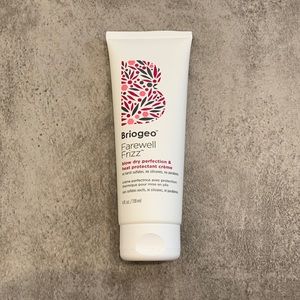 Briogeo Don't Despair, Repair!Deep Conditioner